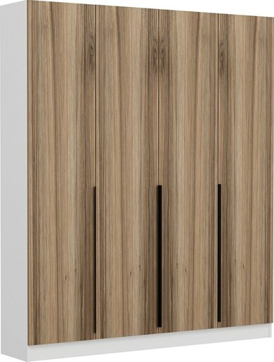 Stalak za hodnik, Noah - 8277