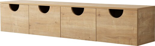 Stalak za televizor Crue