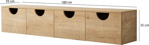 Stalak za televizor Crue