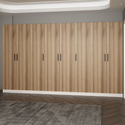 Stalak za hodnik, Noah - 8228