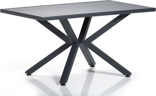 Vrtni stol, višebojno boja, Sydney Bahçe Masası - 1