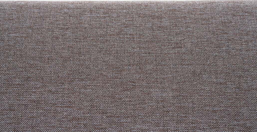 Trosjed, Smeđa, Bella Sofa For 3 Pr - Brown