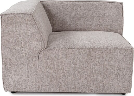 Sofa s 1 sjedećim mjestom LAYLA