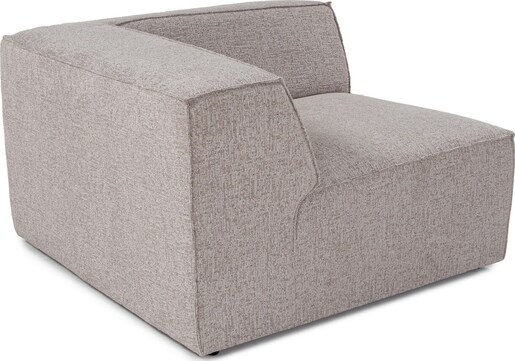 Sofa s 1 sjedećim mjestom LAYLA