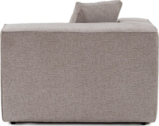 Sofa s 1 sjedećim mjestom LAYLA