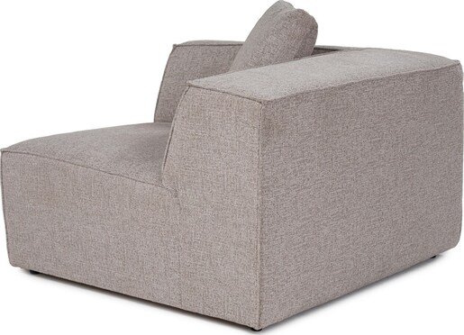 Sofa s 1 sjedećim mjestom LAYLA