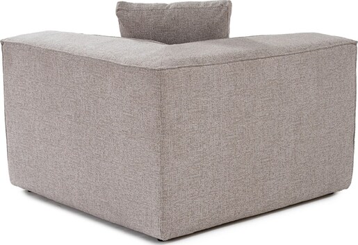 Sofa s 1 sjedećim mjestom LAYLA