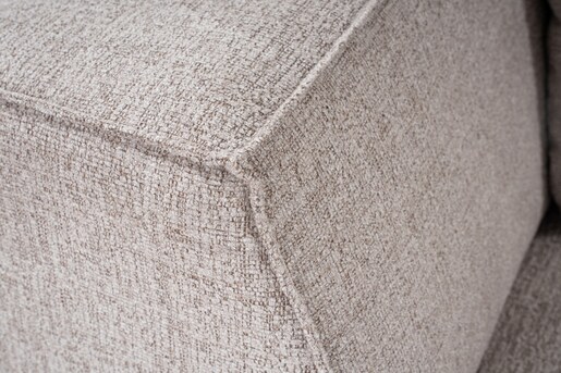 Sofa s 1 sjedećim mjestom LAYLA