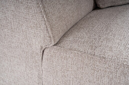 Sofa s 1 sjedećim mjestom LAYLA