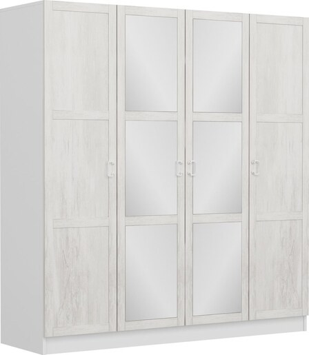 Garderoba, Kale Country - 2457