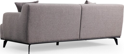 Sofa s 2 sjedala JADE