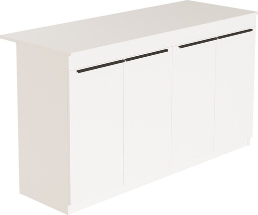 Kuhinjski stol JOURNEE