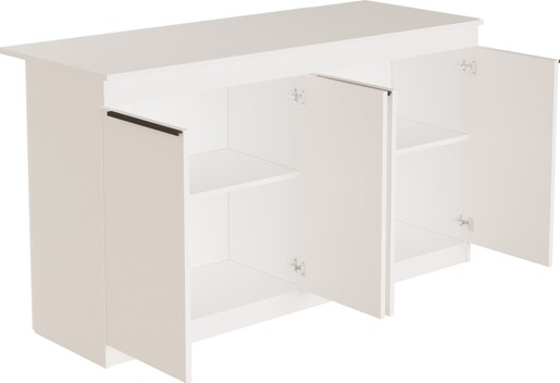 Kuhinjski stol JOURNEE