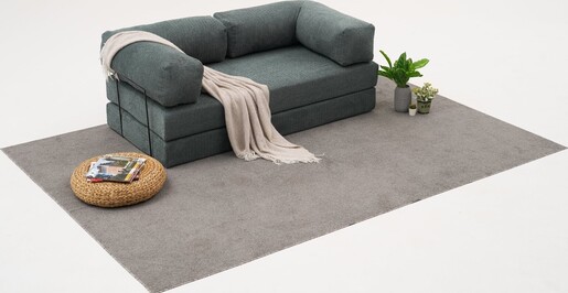 Sofa s 3 sjedala GABRIELA