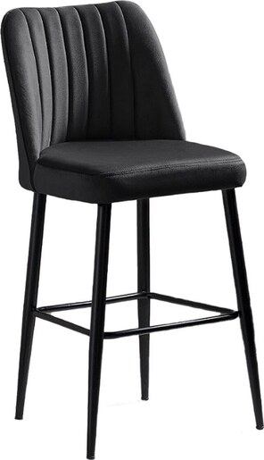 Set barskih stolica (4 komada) SERENITY