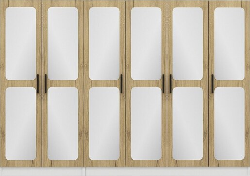 Garderoba, Kale - 3873