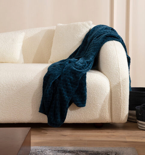 Trosjed, Krem, Venedik - Cream