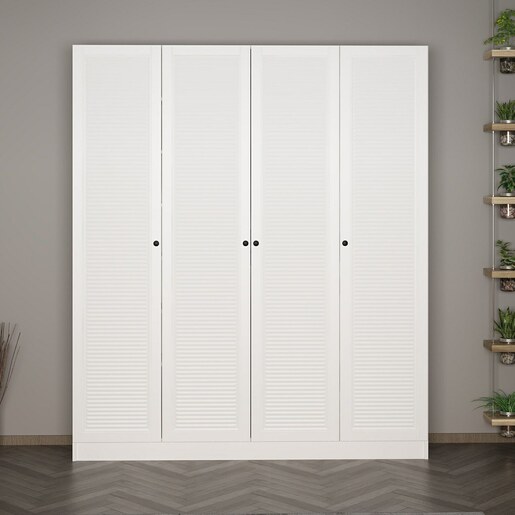 Stalak za hodnik, Noah - 8459