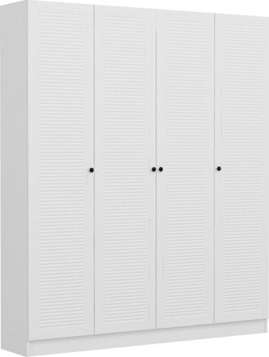 Stalak za hodnik, Noah - 8459