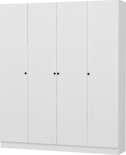 Stalak za hodnik, Noah - 8459