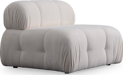 Sofa s 3 sjedala MARIA