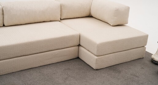 Kutna garnitura EVERLEE