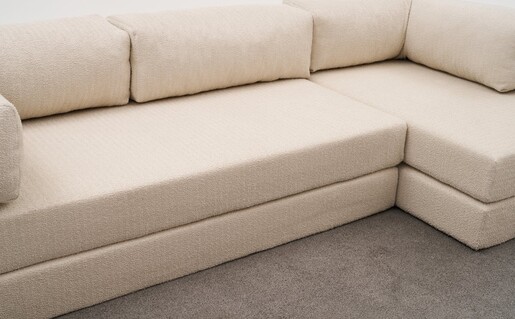 Kutna garnitura EVERLEE