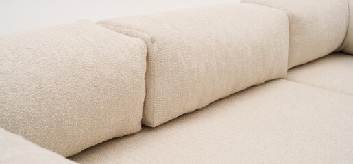 Kutna garnitura EVERLEE