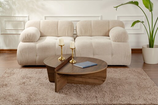 Stolić za kavu MARLEE