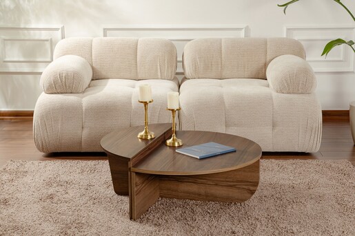 Stolić za kavu MARLEE