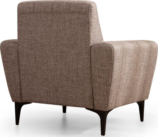 Sofa s 1 sjedećim mjestom CAMILA