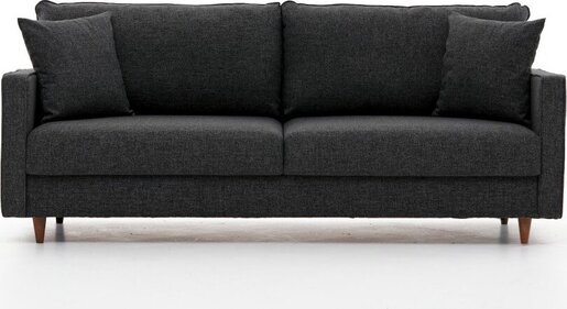 Trosjed, Antracit, Eva - Anthracite