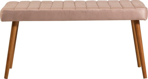 Set stolova i stolica (6 komada), Atlantski bor Kamen, Costa 0900 - 2 A