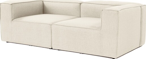 Dvosjed Fora 2 - Ecru