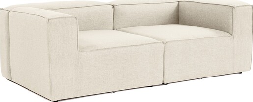 Dvosjed Fora 2 - Ecru