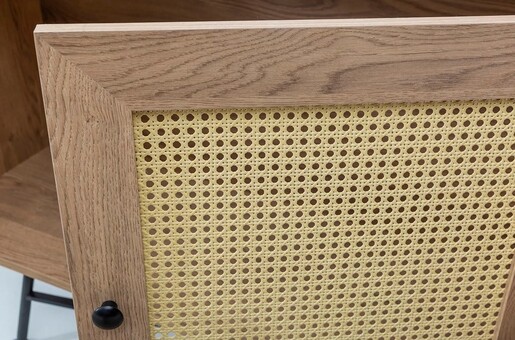 Komoda NALA 160, natur