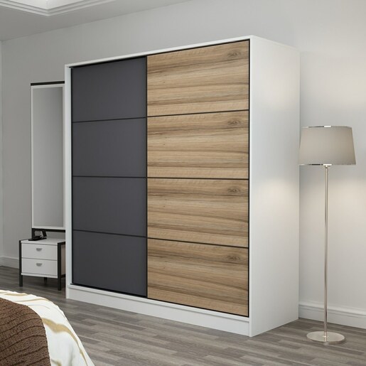 Garderoba, Kale - 3160