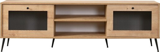 Stalak za televizor MISSION VIEJO