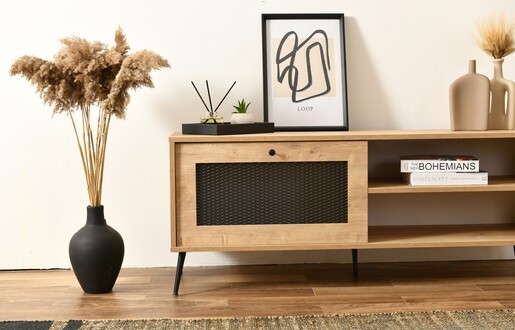 Stalak za televizor MISSION VIEJO