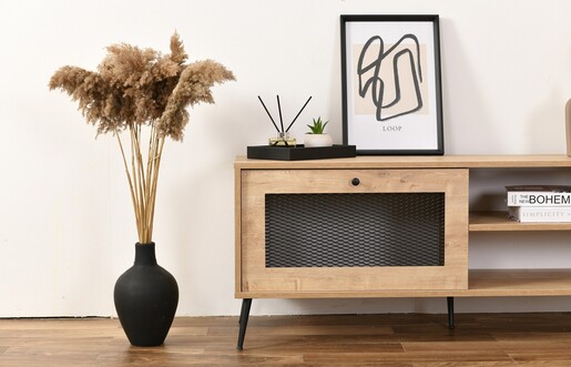 Stalak za televizor MISSION VIEJO