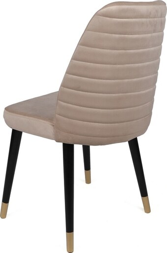 Set stolica (2 komada), Hugo-367 V2