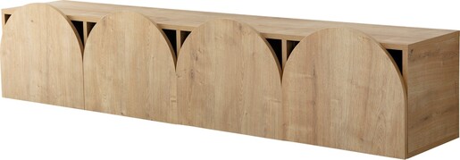 Stalak za televizor Aries