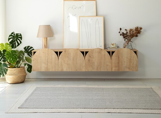 Stalak za televizor Aries