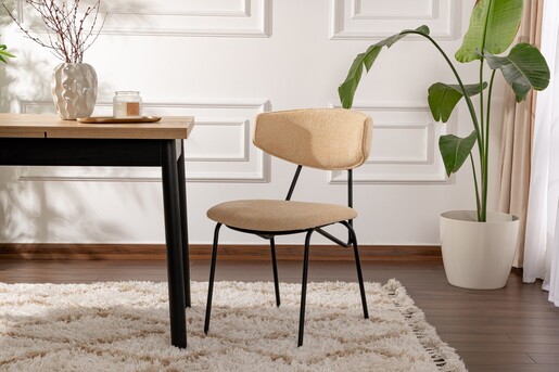 Set stolica (2 komada) BLAIRE