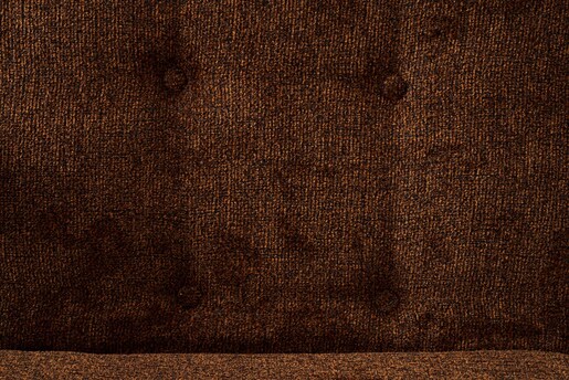 Dvosjed Kemer - smeđa