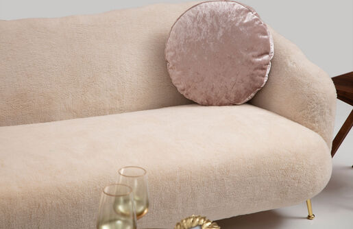 Trosjed ISTRIDYE, Istiridye - Beige