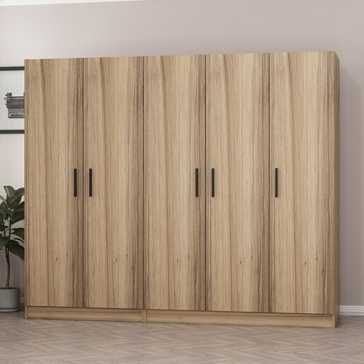 Garderoba, Kale - 7629