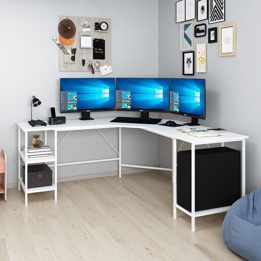 Studijski stol Fort Wayne