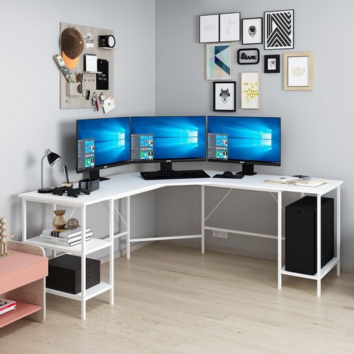 Studijski stol Fort Wayne