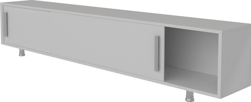 Stalak za televizor Joy